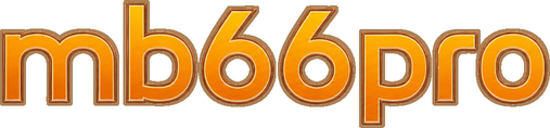 mb66pro